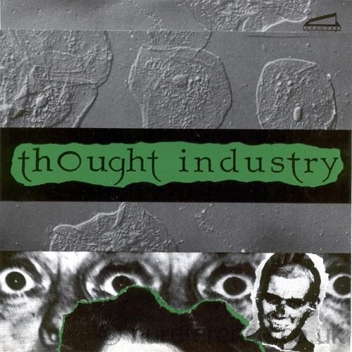 Thought Industry